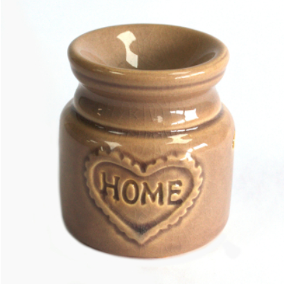 HOME l Brûle parfum PETIT 