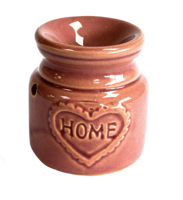 HOME l Brûle parfum PETIT