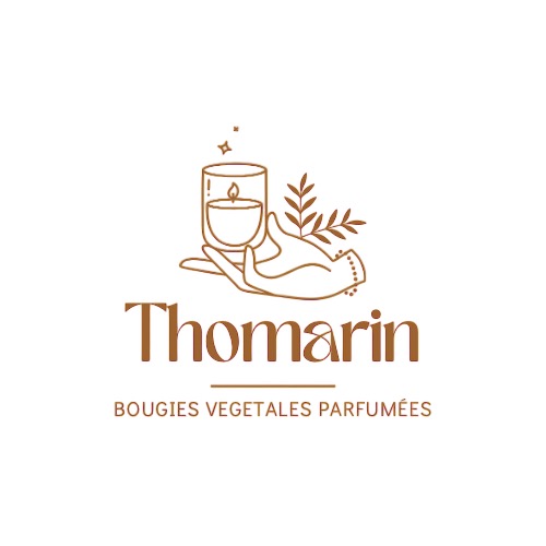 Thomarin bougies